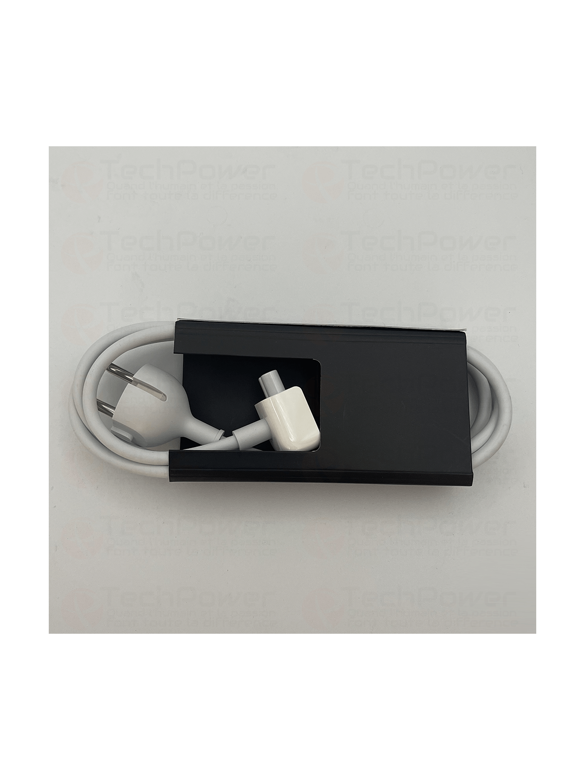 Câble d'extension pour chargeur Apple 1.83m