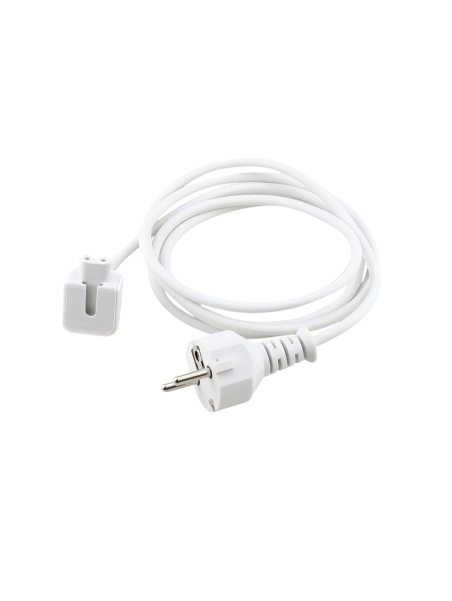 Câble d'extension pour chargeur Apple 1.83m