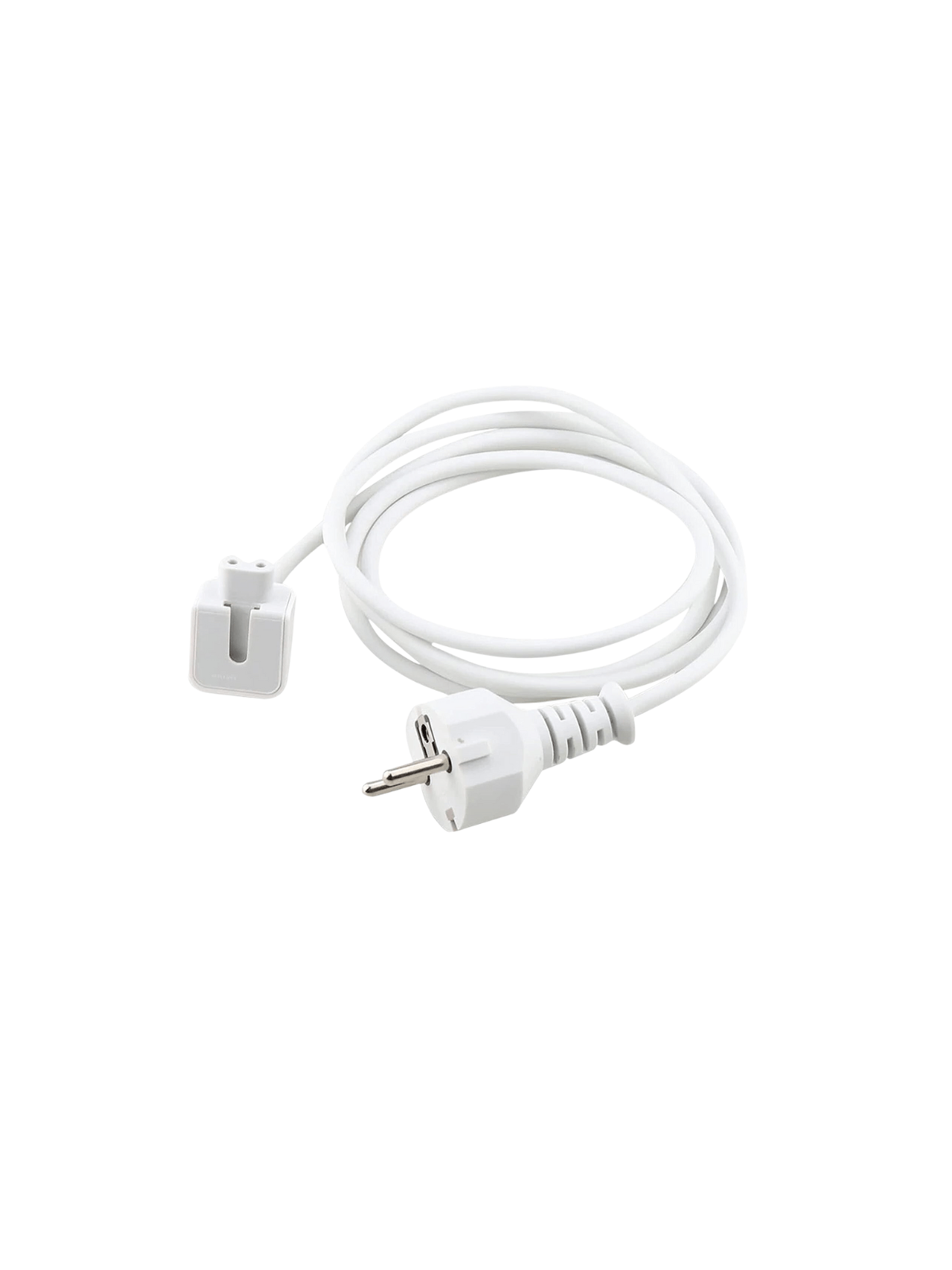 Câble d'extension pour chargeur Apple 1.83m