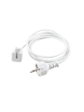 Câble d'extension pour chargeur Apple 1.83m