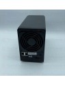 NAS Synology DS215+ 2To avec disques durs 1To