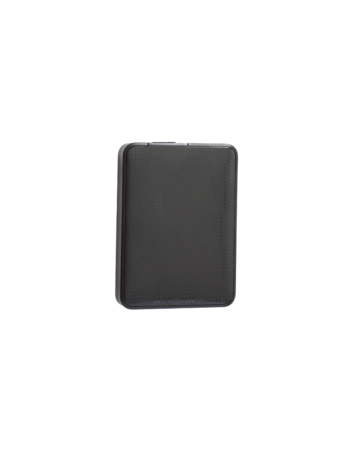 Disque Dur Externe WD Red 1To Ultra Mince