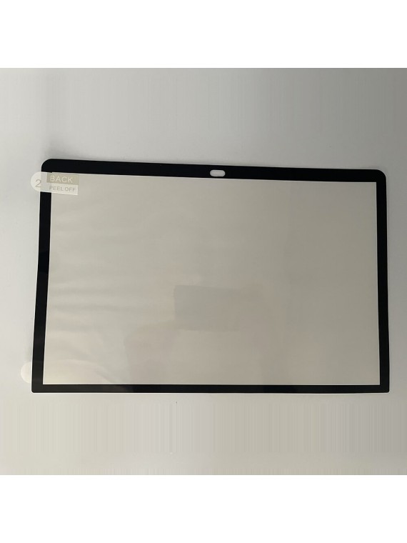 Protection écran MacBook sans bulles, tous modèles