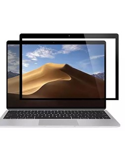 Protection écran MacBook sans bulles, tous modèles