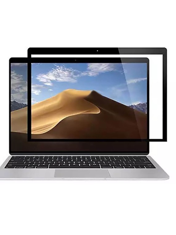 Protection écran MacBook sans bulles, tous modèles