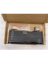 Batterie Apple originale pour MacBook Pro 13" A1278