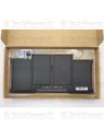 Batterie originale Apple pour MacBook Air 13" A1369