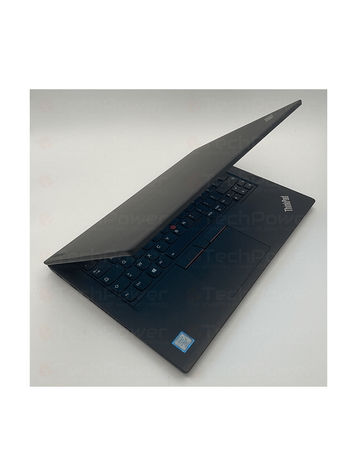 PC Lenovo 14'' i7 vPro - Promotion incroyable