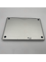 MacBook Pro 15" i7 SSD 1To - Profitez de -75%!