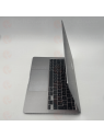 MacBook Air Retina 13" (2020) - i5, 8Go RAM, 1To externe
