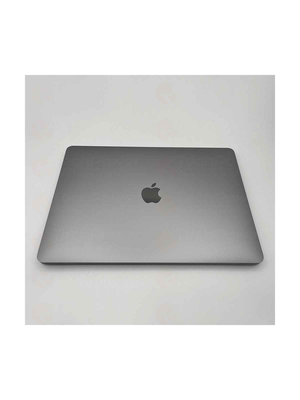 MacBook Air Retina 13" (2020) - i5, 8Go RAM, 1To externe