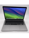 MacBook Air Retina 13" (2020) - i5, 8Go RAM, 1To externe