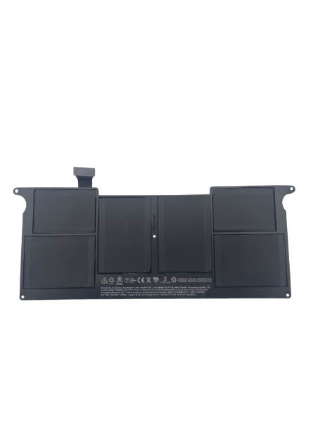 Batterie originale Apple MacBook Air 11" A1495 A1406