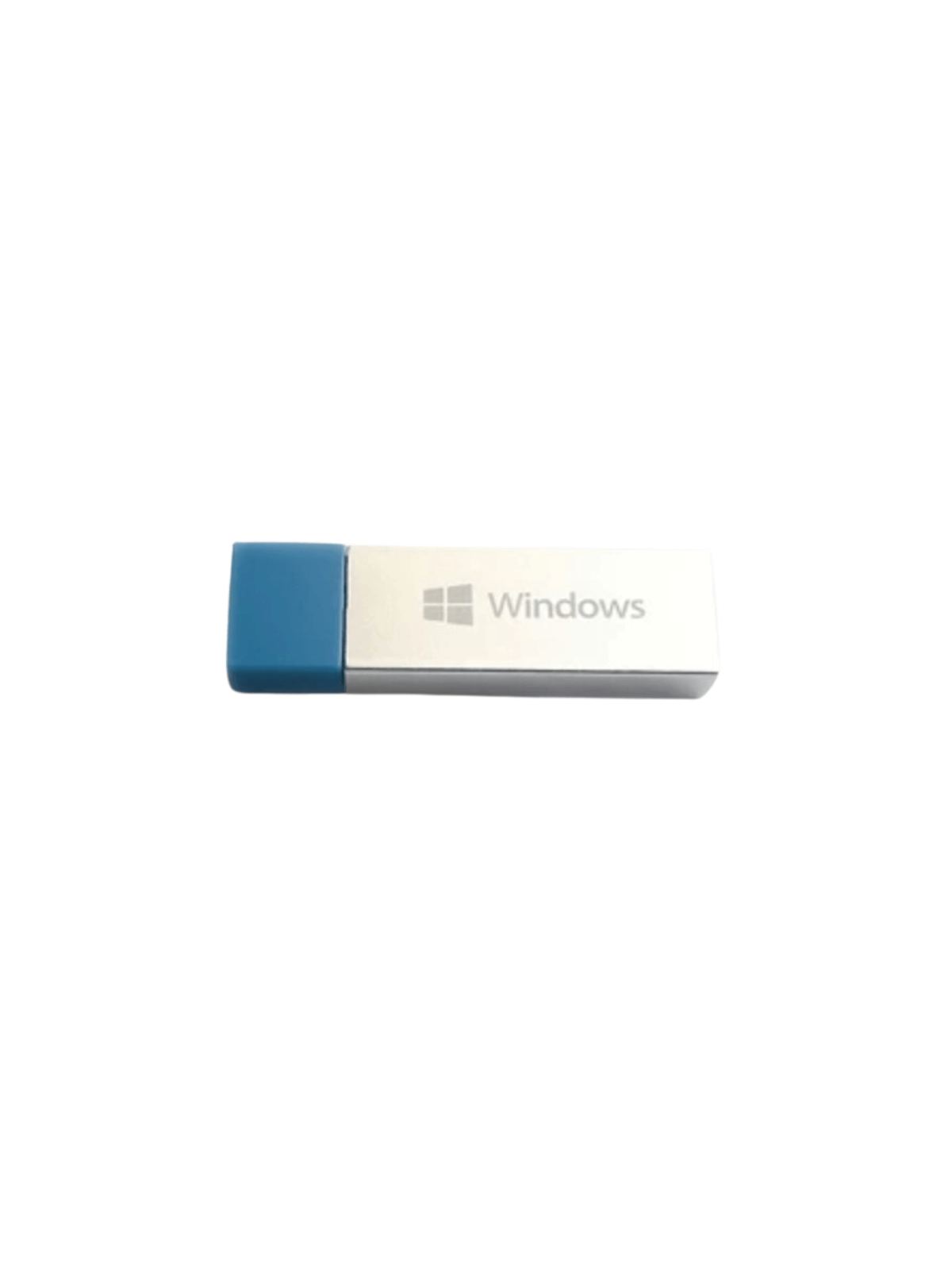Clé USB Windows 10 Pro pour réinstallation PC