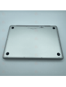 MacBook Pro 13" - i5 3.1Ghz, 16Go, 1To SSD