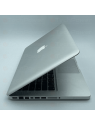 MacBook Pro 13" - i5 3.1Ghz, 16Go, 1To SSD