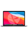MacBook Air Retina 13" 2022