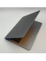 MacBook Air Retina 13" 2022
