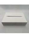 MacBook Air Retina 13" 2022