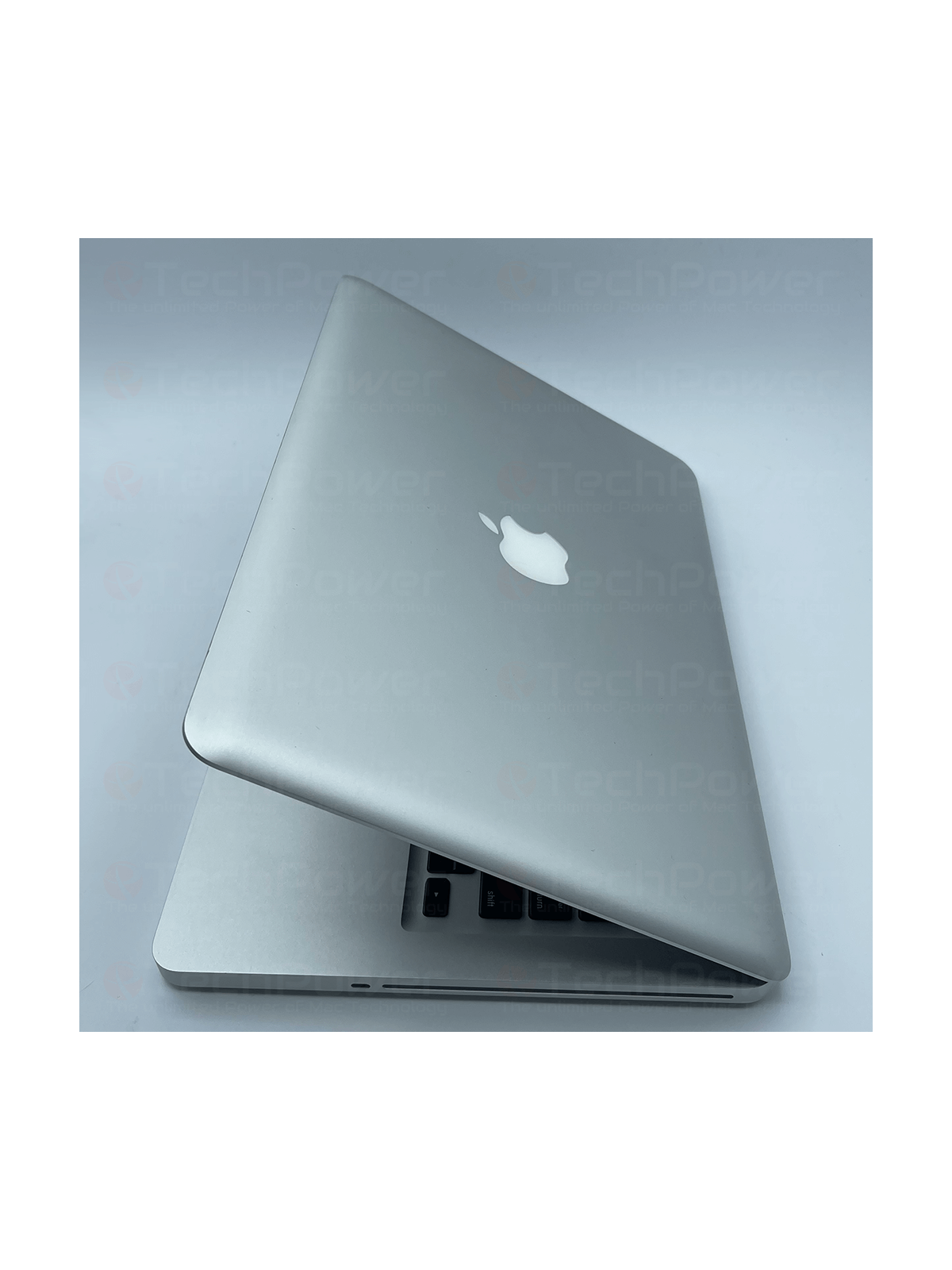 MacBook Pro 13" i7 avec 16Go RAM et 2To SSD - Offre Spéciale