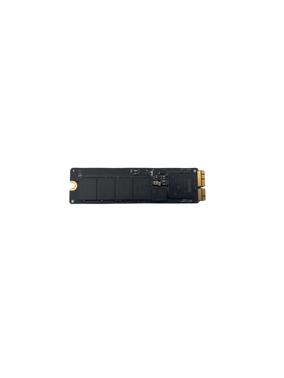 Disque Dur Apple 128Go SSD pour Mac 2013-2017