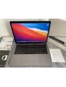 MacBook Pro Retina 13" - Offre Spéciale et Cadeaux