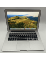 MacBook Air 13" i5 - Offre spéciale avec Office 2019
