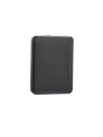 Disque Dur Externe 320Go USB 3.0 Ultra-Mince