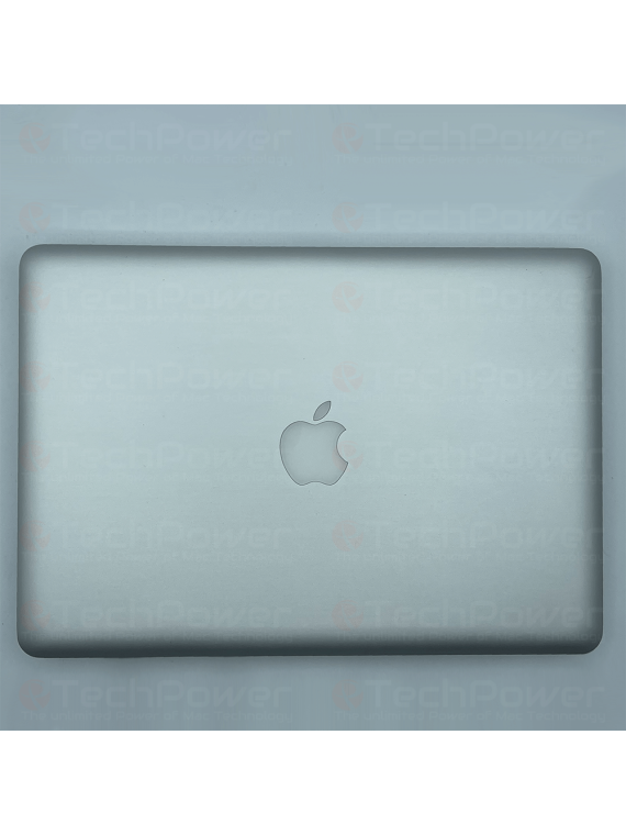 MacBook Pro 13" i5 avec SSD et Office 2024 inclus