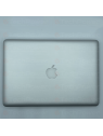 MacBook Pro 13" i5 avec SSD et Office 2024 inclus