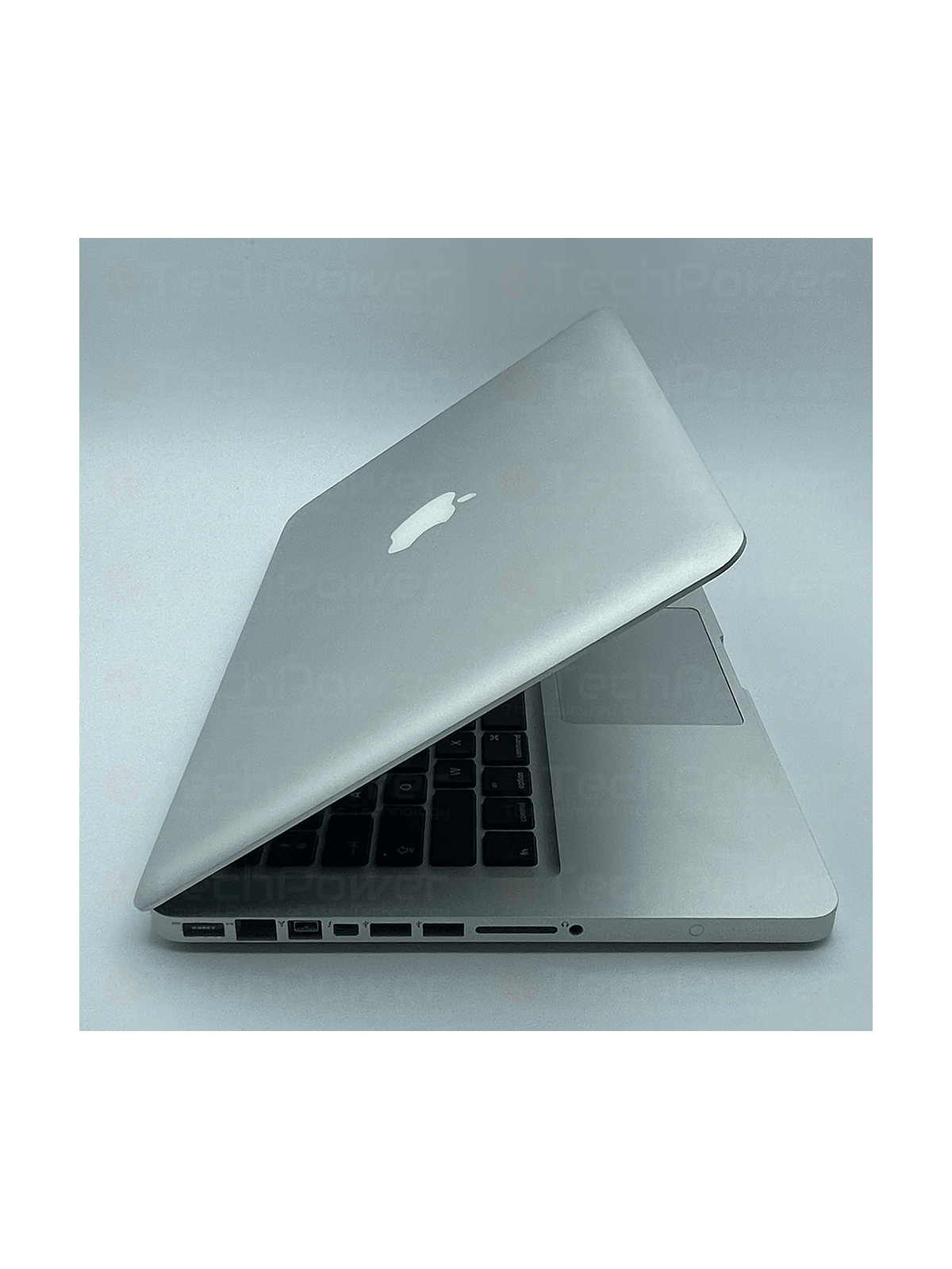 MacBook Pro 13" i5 avec SSD et Office 2024 inclus