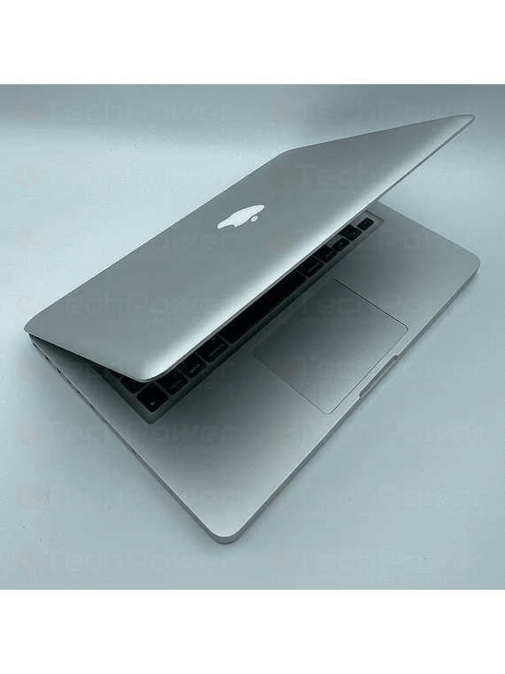 MacBook Pro 13" i5 avec SSD et Office 2024 inclus