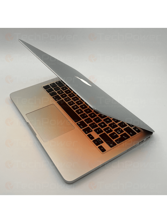 MacBook Pro Retina 13" - Offre spéciale avec cadeaux