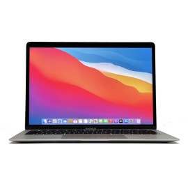 MacBook Air 11 & 13 Reconditionné - TechPower