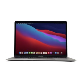 Achetez MacBook Air 13 Reconditionné – TechPower