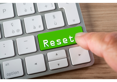 Comment réinitialiser un MacBook Pro/Air usine ?