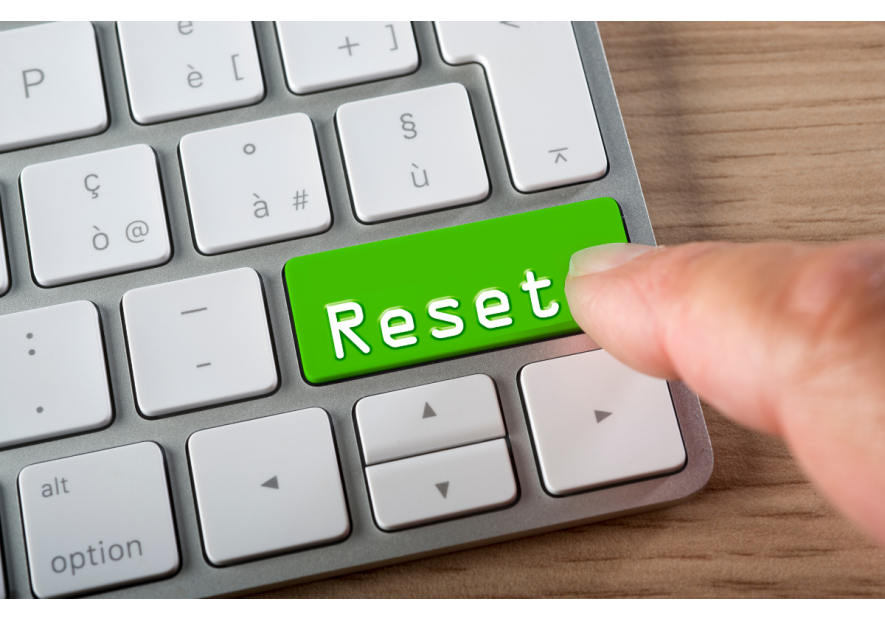 Comment réinitialiser un MacBook Pro/Air usine ?