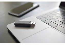 Comment créer une clé USB bootable sur macOS : Guide détaillé