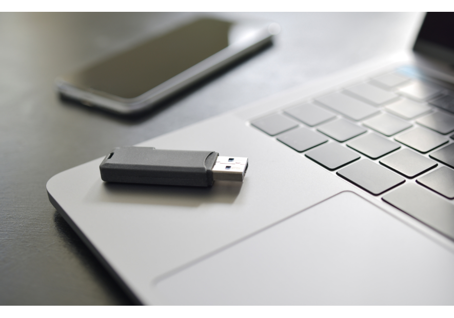 Comment créer une clé USB bootable sur macOS : Guide détaillé