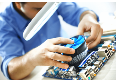 MacBook reconditionnés vs d'occasion : est-ce une bonne affaire ?