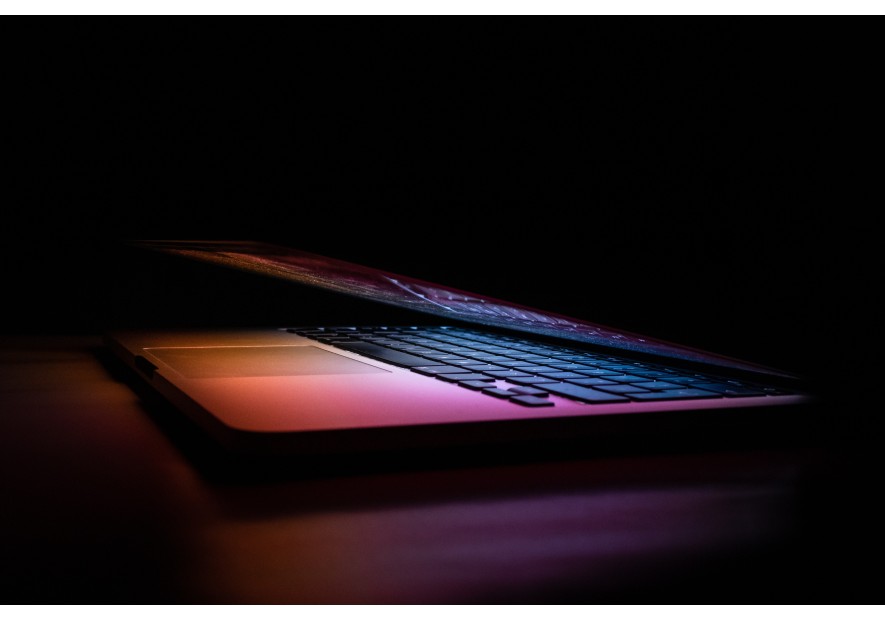 Comment choisir son MacBook ? 