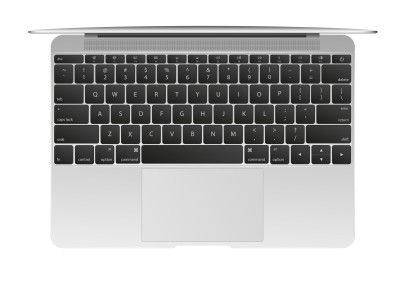 Comment choisir un MacBook pas cher ? 