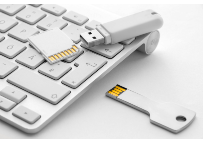 5 clics pour réinitialiser votre MacBook