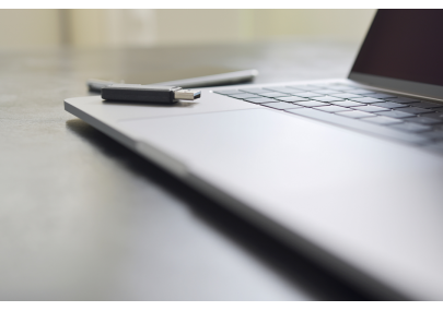 Comment réinitialiser un MacBook Pro ?