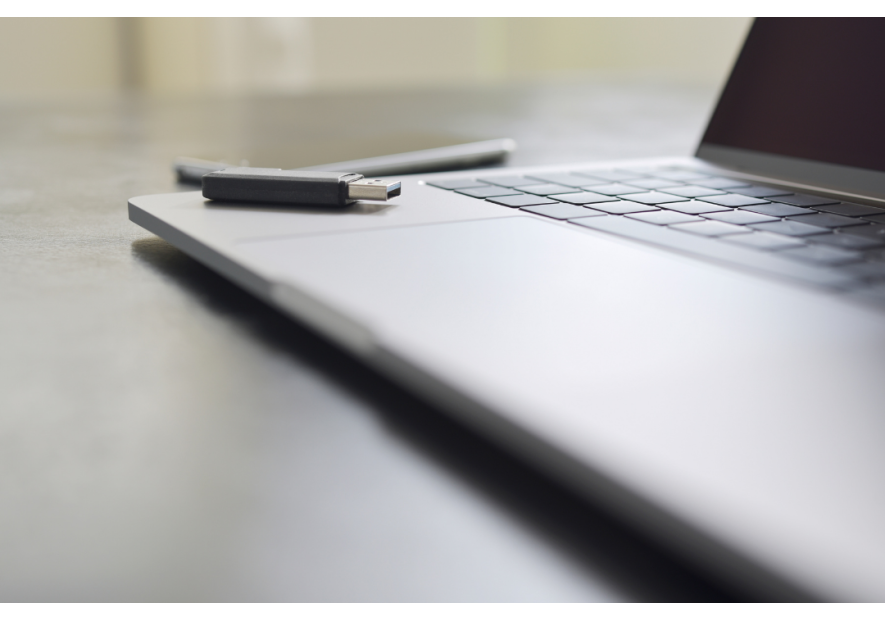 Comment réinitialiser un MacBook Pro ?