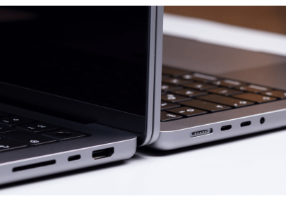 Macbook Air ou Macbook Pro, quel est le meilleur ?  image