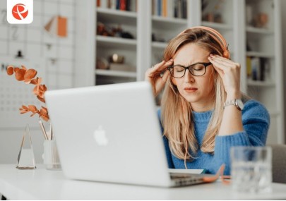 Quel modèle de MacBook reconditionné choisir ? 