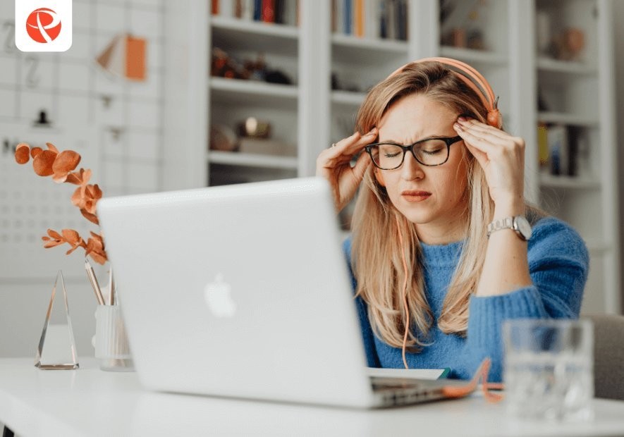 Quel modèle de MacBook reconditionné choisir ? 