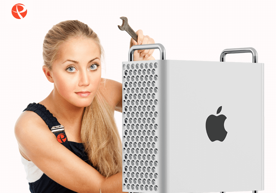 Comment choisir un Mac reconditionné ?