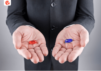 Un MacBook reconditionné ou occasion, comment bien choisir ?